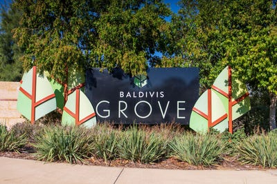 /international/au/lot-165-ashcombe-parkway-baldivis-wa-203181006/