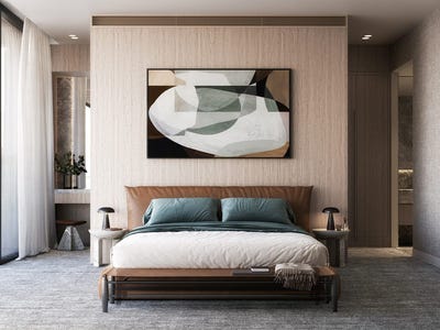 /international/au/508-130-west-coast-drive-sorrento-wa-152312524/