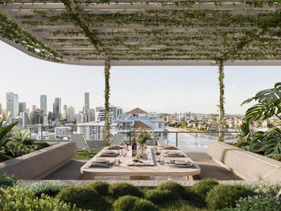 /international/au/2906-108-lambert-street-kangaroo-point-qld-146286948/