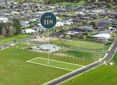 /international/au/lot-118-30-wilkinson-street-pitt-town-nsw-204519232/