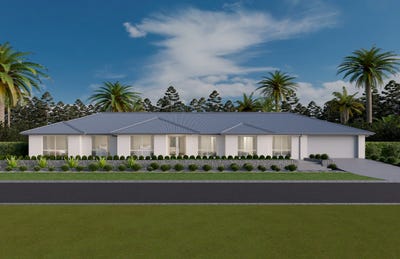 /international/au/lowood-qld-152494488/