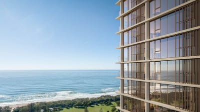 /international/au/3102-22-mary-avenue-broadbeach-qld-148398948/