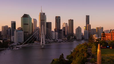 /international/au/1802-8-river-terrace-kangaroo-point-qld-151220800/