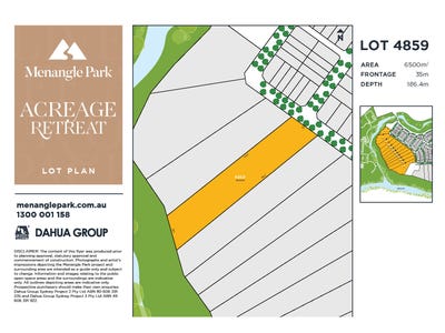 /international/au/lot-4859-34-lonhro-drive-menangle-park-nsw-204448776/