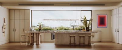/international/au/sub-penthouse-124-12-jolimont-road-east-melbourne-vic-141762068/?lang=zh-tw