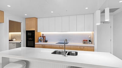 /international/au/1110-38-bokarina-boulevard-bokarina-qld-152540984/