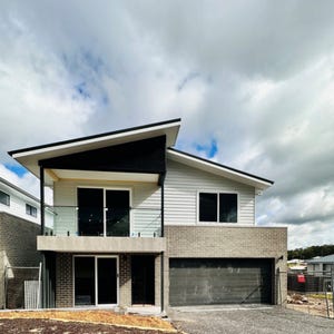 /international/au/71-breakwell-road-cameron-park-nsw-147920412/?lang=en