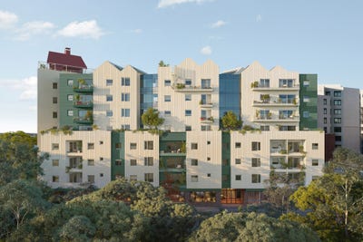 /international/au/e301-427-albert-street-brunswick-vic-151994100/