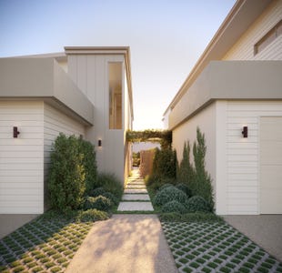 /international/au/2-11-robert-street-noosaville-qld-152655920/