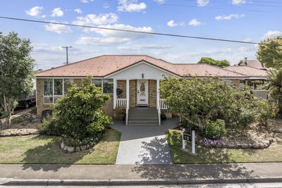 /international/au/13-cameron-street-scottsdale-tas-147622104/?lang=zh-cn