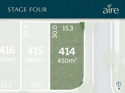 /international/au/lot-414-wyndham-street-upper-caboolture-qld-204497808/