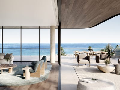/international/au/701-130-west-coast-drive-sorrento-wa-142142748/