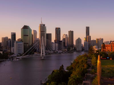 /international/au/kangaroo-point-qld-151220780/
