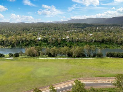 /international/au/karalee-qld-204511960/