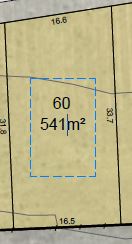 /international/au/lot-60-spoonbill-loop-sorell-tas-204342412/