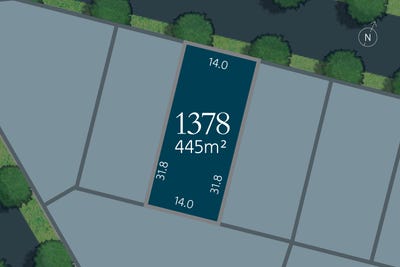 /international/au/lot-1378-holland-st-worongary-qld-204660464/