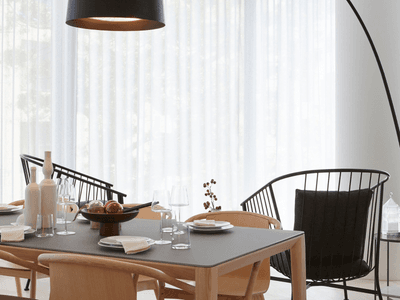 /international/au/216-168-walker-street-north-sydney-nsw-152394088/
