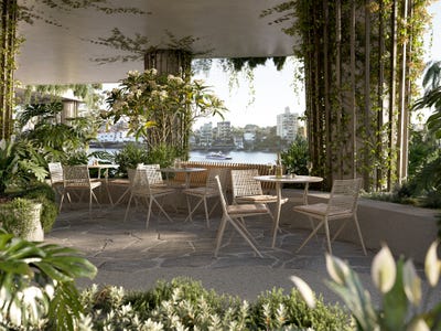 /international/au/1405-108-lambert-street-kangaroo-point-qld-149414220/