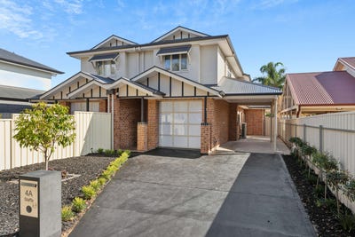 /international/au/4a-staffa-street-broadview-sa-147353216/?lang=pt