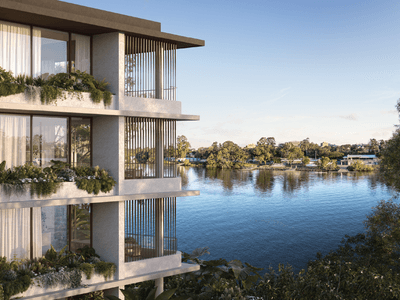 /international/au/201-5-dudley-street-highgate-hill-qld-149608528/