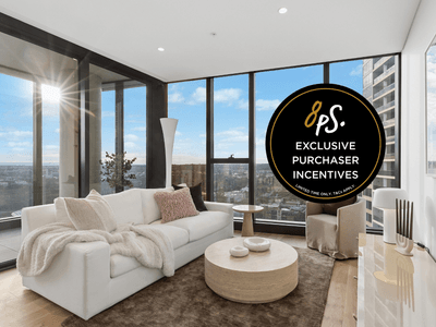 /international/au/8-phillip-street-parramatta-nsw-125627422/