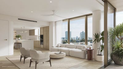 /international/au/3-27-27a-dixon-street-coolangatta-qld-151645464/