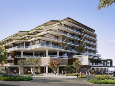 /international/au/210-130-west-coast-drive-sorrento-wa-142142412/