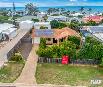 /international/au/7-badilla-street-innes-park-qld-147671456/?lang=zh-tw