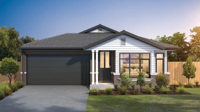 /international/au/3001-eastern-rosella-drive-warnervale-nsw-151769692/
