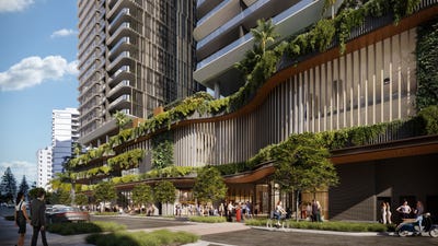 /international/au/2051-20-albert-avenue-broadbeach-qld-148615656/