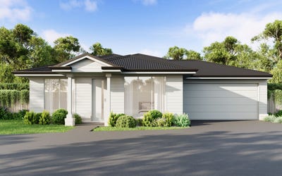 /international/au/5-100a-aqueduct-road-langwarrin-vic-150881064/