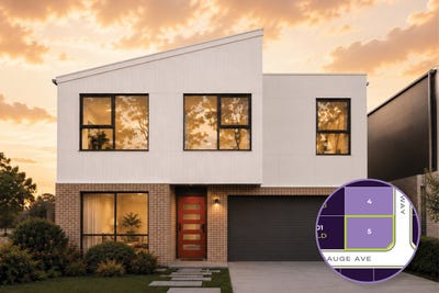 /international/au/lot-5-2-pyramid-way-kellyville-nsw-145510792/