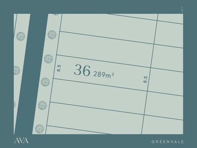 /international/au/lot-36-55-bonds-lane-greenvale-vic-204516460/