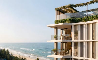 /international/au/305-1871-gold-coast-highway-burleigh-heads-qld-152611748/
