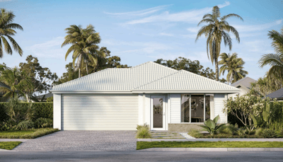 /international/au/l69-soleil-way-ripley-qld-152328732/