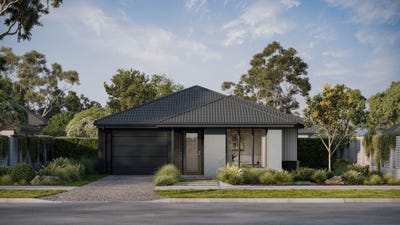 /international/au/lot-252-43-ivory-street-epping-vic-149832180/