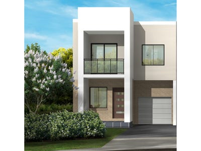 /international/au/lot-6-28-rouse-road-rouse-hill-nsw-150788976/