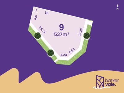 /international/au/lot-9-barkervale-mount-barker-sa-204249252/