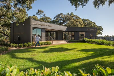 /international/au/lot-502-greenwood-place-kidman-park-sa-204657400/