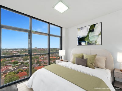 /international/au/5-bindon-place-zetland-nsw-148361496/?lang=zh-tw