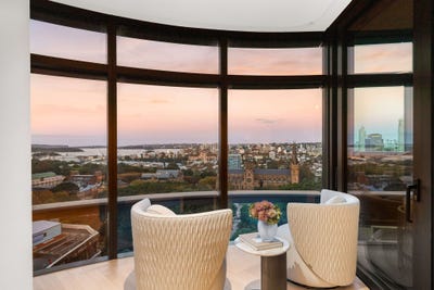 /international/au/111-castlereagh-street-sydney-nsw-149231392/