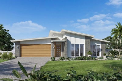 /international/au/1063-proposed-rd-dapto-nsw-152232928/