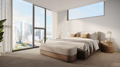 /international/au/1101-22-chelsea-avenue-broadbeach-qld-149177484/
