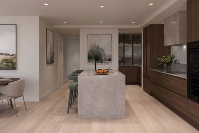 /international/au/802-133-eagle-terrace-auchenflower-qld-148894148/