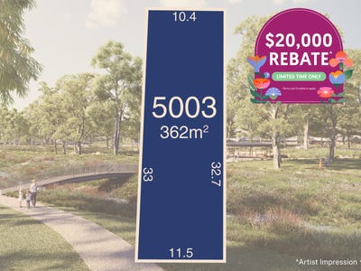 /international/au/lot-5003-cobbitty-nsw-204665636/