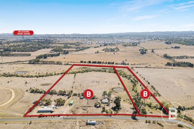 /international/au/lot-1-3-69-vernons-road-ross-creek-vic-204159220/