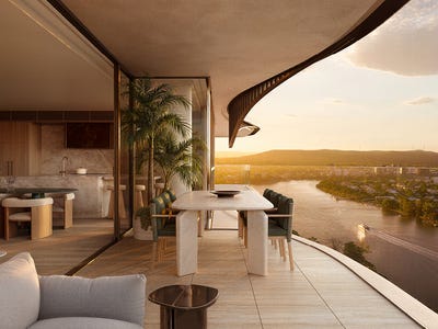 /international/au/602-178-180-macquarie-street-st-lucia-qld-152697304/