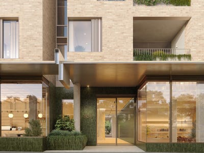 /international/au/401-850-glenferrie-road-hawthorn-vic-152597256/