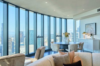 /international/au/6201-cnr-king-street-and-little-lonsdale-street-melbourne-vic-144232956/