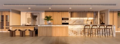 /international/au/501-137-old-burleigh-road-broadbeach-qld-152262508/